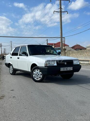 Tofas Sahin 2003, 89,000 km - 1.6 l - Bakı