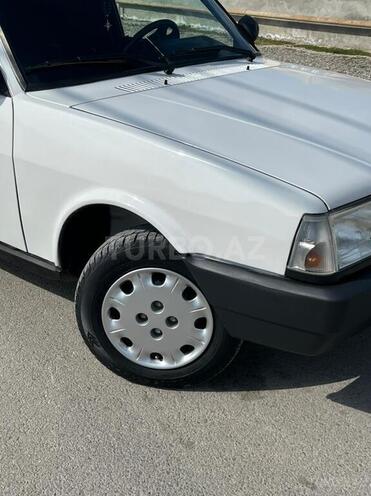 Tofas Sahin 2003, 89,000 km - 1.6 l - Bakı
