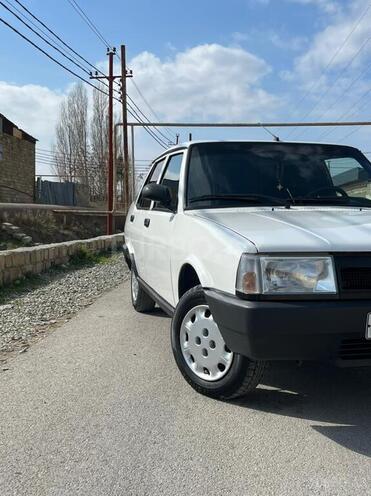 Tofas Sahin 2003, 89,000 km - 1.6 l - Bakı