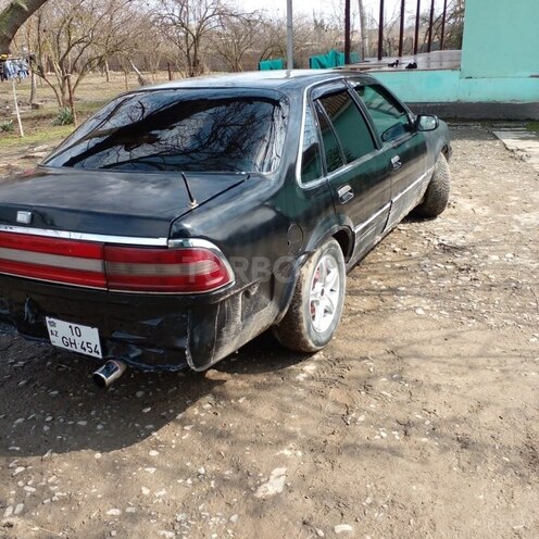 Daewoo  1996, 290,000 km - 2.0 l - Kürdəmir