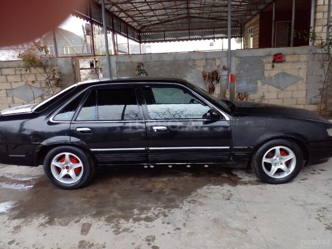 Daewoo  1996, 290,000 km - 2.0 l - Kürdəmir