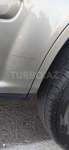 Nissan X-Trail 2003, 192,000 km - 2.0 l - Bakı