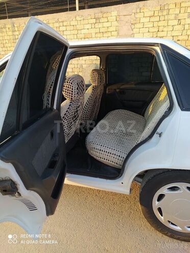 Daewoo Nexia 2010, 45,230 km - 1.5 l - Şirvan