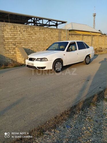 Daewoo Nexia 2010, 45,230 km - 1.5 l - Şirvan