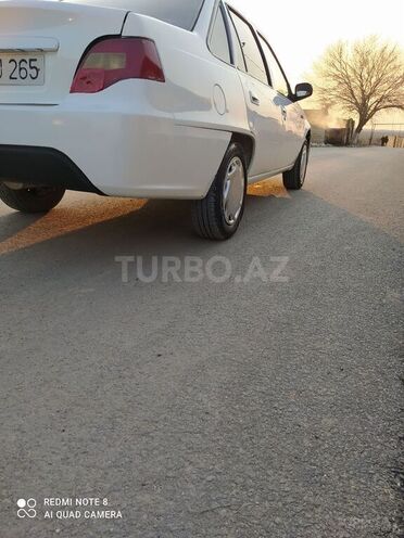 Daewoo Nexia 2010, 45,230 km - 1.5 l - Şirvan