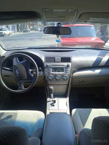 Toyota Camry 2006, 196,000 km - 2.4 л - Goranboy