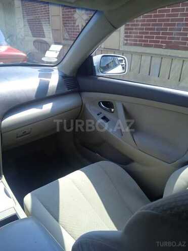 Toyota Camry 2006, 196,000 km - 2.4 л - Goranboy