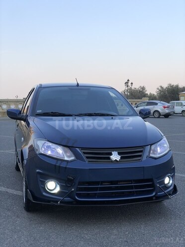 Saipa Saina 2020, 42,100 km - 1.5 l - Bakı