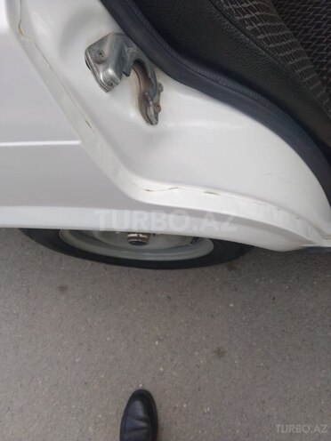 LADA (VAZ) 2107 2006, 75,000 km - 1.6 л - Gəncə