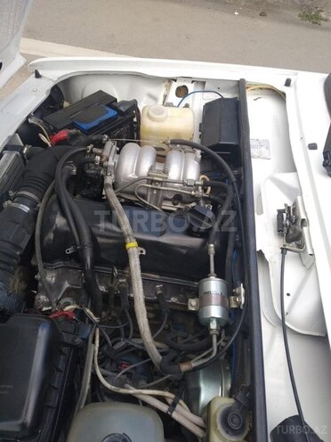 LADA (VAZ) 2107 2006, 75,000 km - 1.6 л - Gəncə