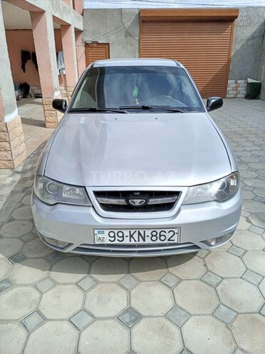 Daewoo Nexia 2011, 351,258 km - 1.5 l - Xırdalan