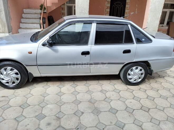 Daewoo Nexia 2011, 351,258 km - 1.5 l - Xırdalan