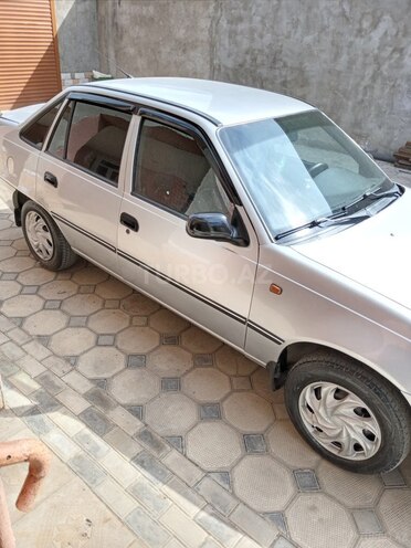 Daewoo Nexia 2011, 351,258 km - 1.5 l - Xırdalan