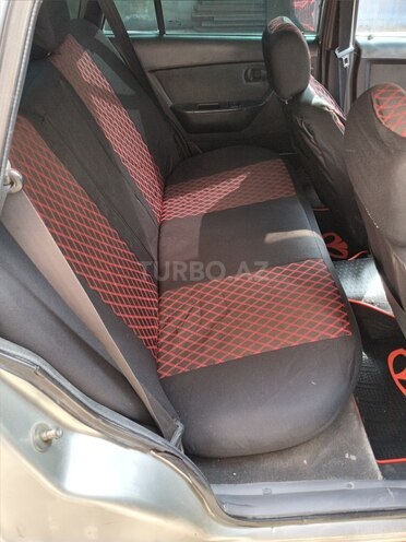 Daewoo Nexia 2011, 351,258 km - 1.5 l - Xırdalan