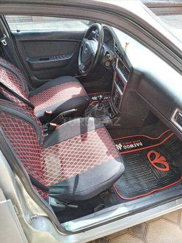 Daewoo Nexia 2011, 351,258 km - 1.5 l - Xırdalan