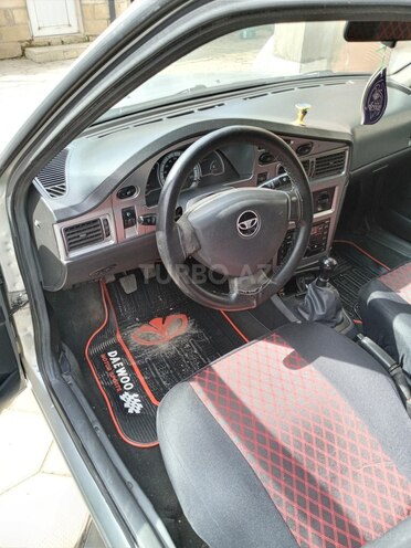 Daewoo Nexia 2011, 351,258 km - 1.5 l - Xırdalan