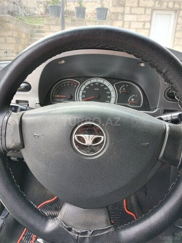 Daewoo Nexia 2011, 351,258 km - 1.5 l - Xırdalan