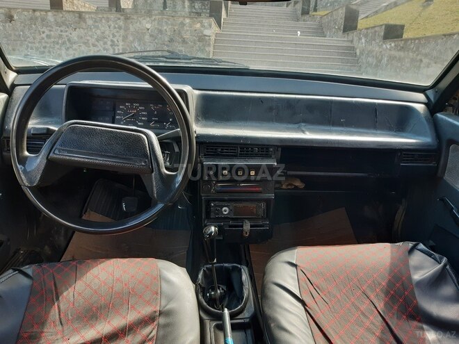 LADA (VAZ) 2109 1989, 260,000 km - 1.3 л - Şəki