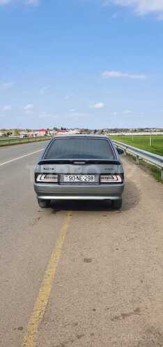 LADA (VAZ) 2114 2012, 150,000 km - 1.6 l - Bakı