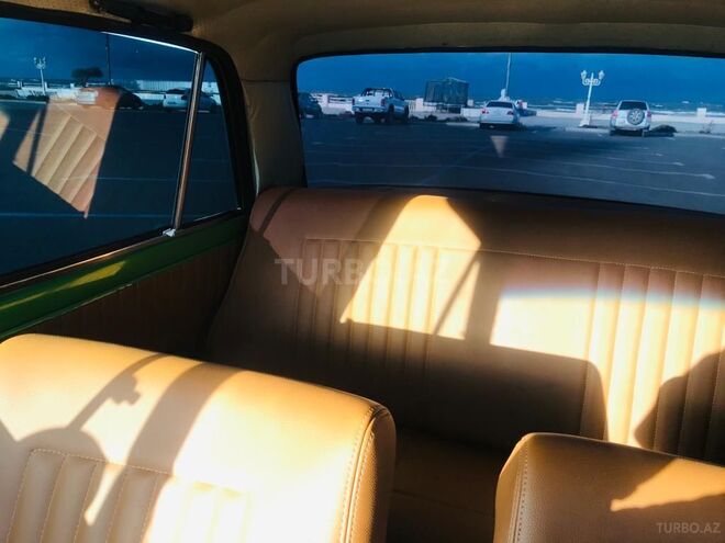 LADA (VAZ) 2101 1976, 100,000 km - 1.5 l - Sumqayıt
