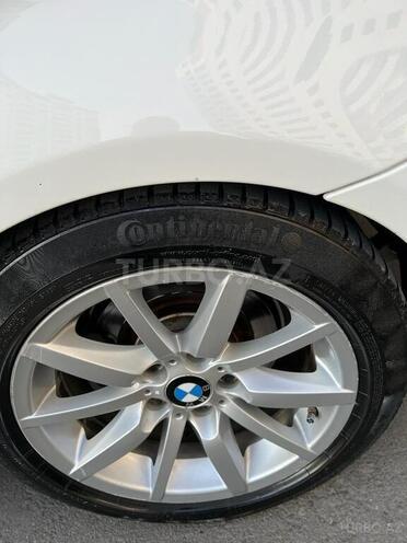 BMW 328 2011, 149,000 km - 3.0 l - Bakı