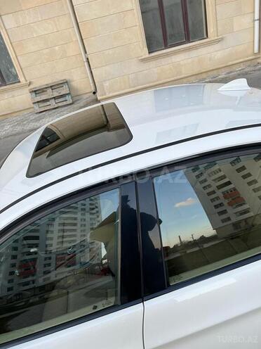BMW 328 2011, 149,000 km - 3.0 l - Bakı