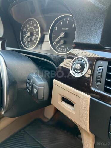 BMW 328 2011, 149,000 km - 3.0 l - Bakı