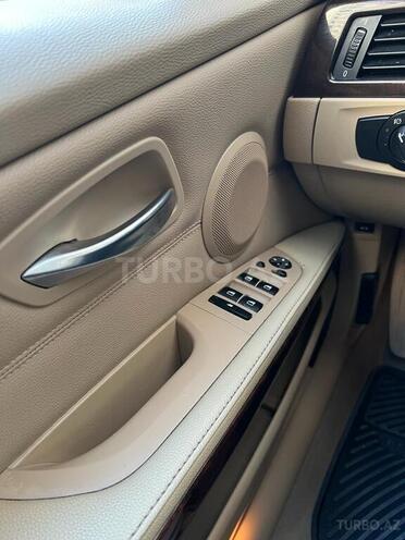 BMW 328 2011, 149,000 km - 3.0 l - Bakı