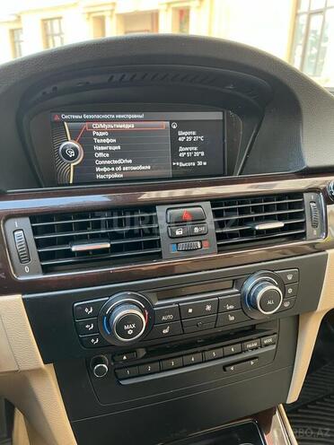 BMW 328 2011, 149,000 km - 3.0 l - Bakı