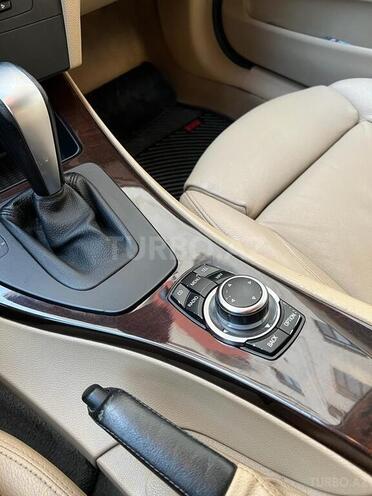 BMW 328 2011, 149,000 km - 3.0 l - Bakı