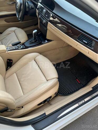 BMW 328 2011, 149,000 km - 3.0 l - Bakı