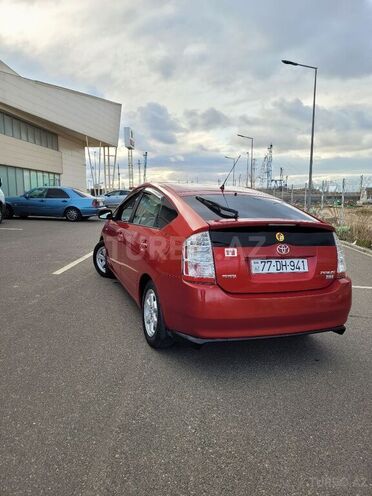 Toyota Prius 2007, 205,000 km - 1.5 л - Bakı