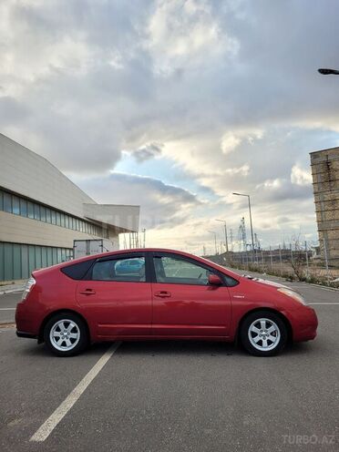 Toyota Prius 2007, 205,000 km - 1.5 л - Bakı