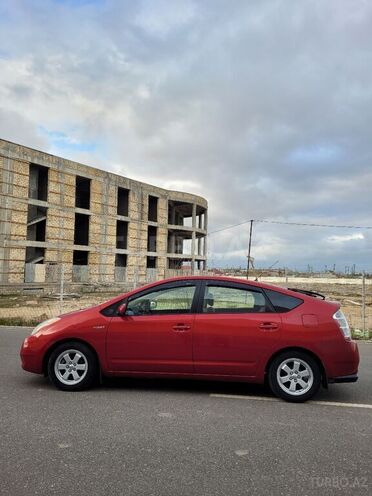 Toyota Prius 2007, 205,000 km - 1.5 л - Bakı