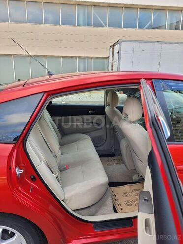 Toyota Prius 2007, 205,000 km - 1.5 л - Bakı