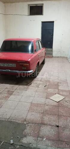 LADA (VAZ) 21011 1979, 236,555 km - 1.3 l - Şəmkir