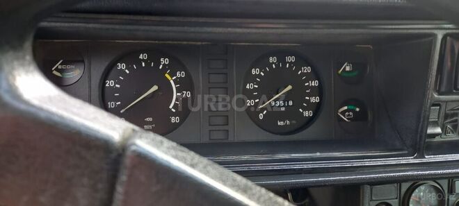 LADA (VAZ) 2107 2009, 93,150 km - 1.6 l - Şamaxı
