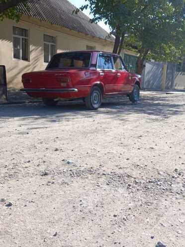 LADA (VAZ) 21011 1979, 236,555 km - 1.3 l - Şəmkir