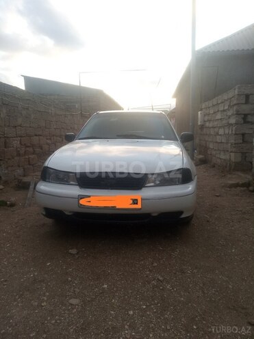 Daewoo Nexia 1997, 238,850 km - 1.6 l - Bakı