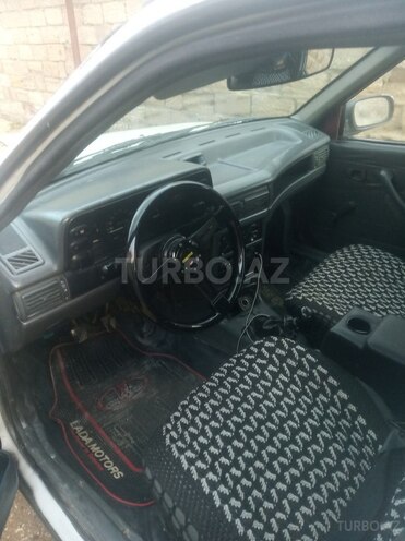 Daewoo Nexia 1997, 238,850 km - 1.6 l - Bakı