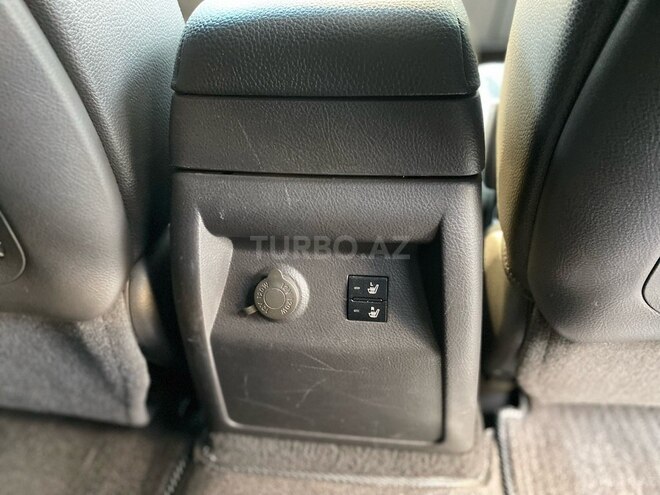 Hyundai Santa Fe 2009, 170,000 km - 2.0 l - Bakı