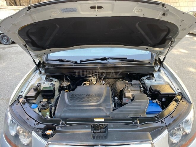 Hyundai Santa Fe 2009, 170,000 km - 2.0 l - Bakı