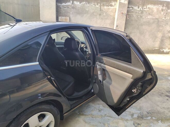 Opel Vectra 2006, 434,000 km - 1.9 l - Bakı