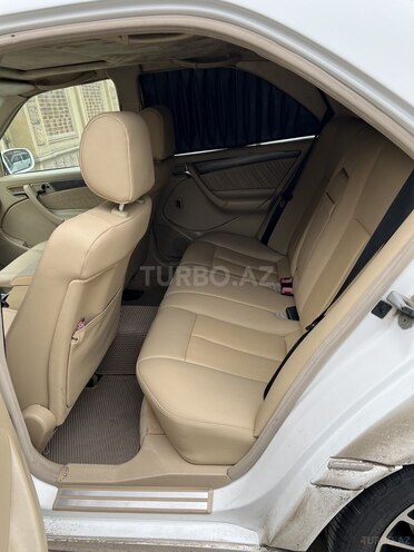 Mercedes C 230 1999, 395,000 km - 2.3 л - Sabirabad