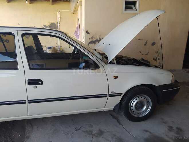 Daewoo Nexia 2008, 195,800 km - 1.5 l - Bakı