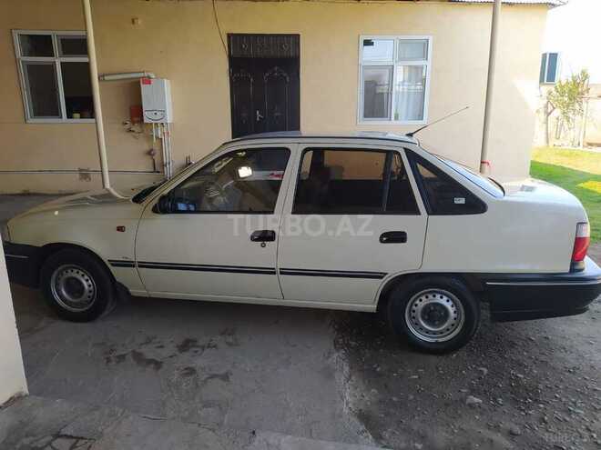 Daewoo Nexia 2008, 195,800 km - 1.5 l - Bakı