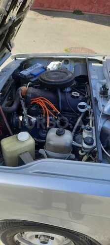 LADA (VAZ) 2104 2008, 85,448 km - 1.6 l - Bakı
