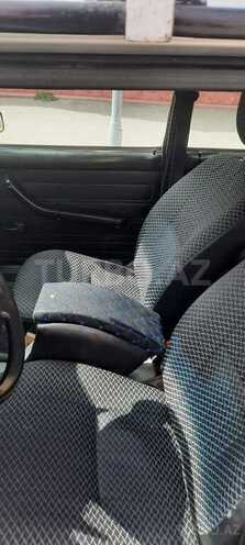LADA (VAZ) 2104 2008, 85,448 km - 1.6 l - Bakı