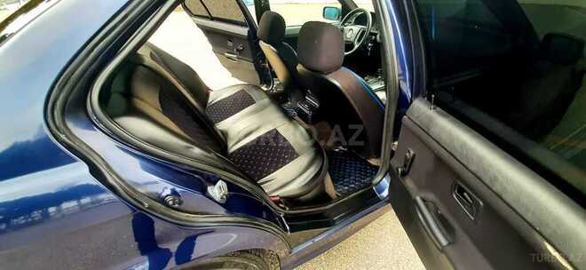 BMW 320 1995, 278,625 km - 2.0 l - Bakı