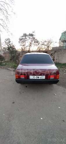 LADA (VAZ) 21099 1996, 196,000 km - 1.6 л - Qazax